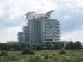 3416