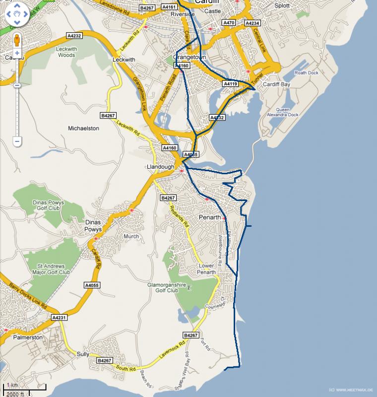 3442_Wales_Bike_Route_Day_2
