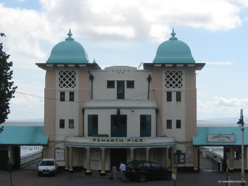 3468_Penarth_Pier