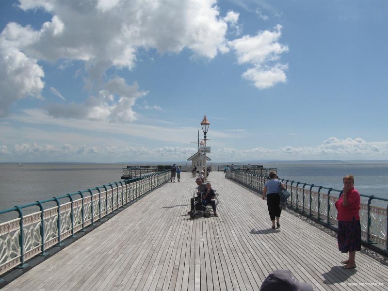 3476_Penarth_Pier