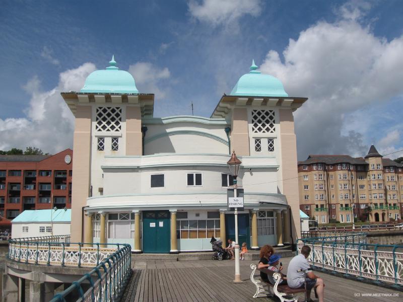 3477_Penarth_Pier