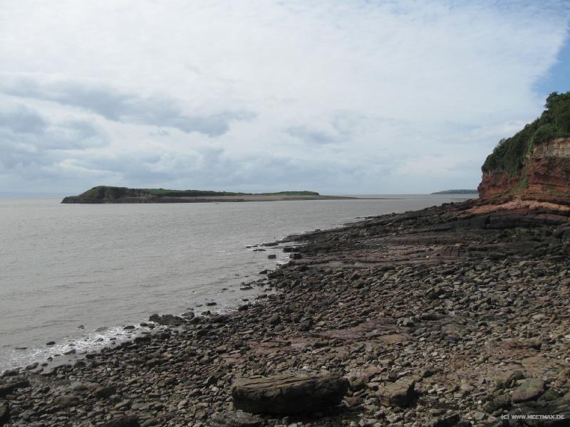 3507_Sully_Island