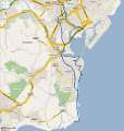 3442_Wales_Bike_Route_Day_2