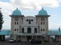 3468_Penarth_Pier