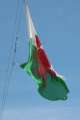 3474_Wales_flag