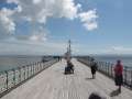 3476_Penarth_Pier