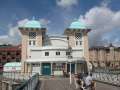 3477_Penarth_Pier