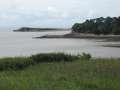 3492_Sully_Island