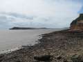 3507_Sully_Island