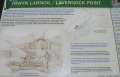 3515_Lavernock_Point