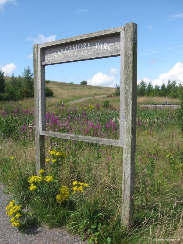 3522_Grangemore_Parc