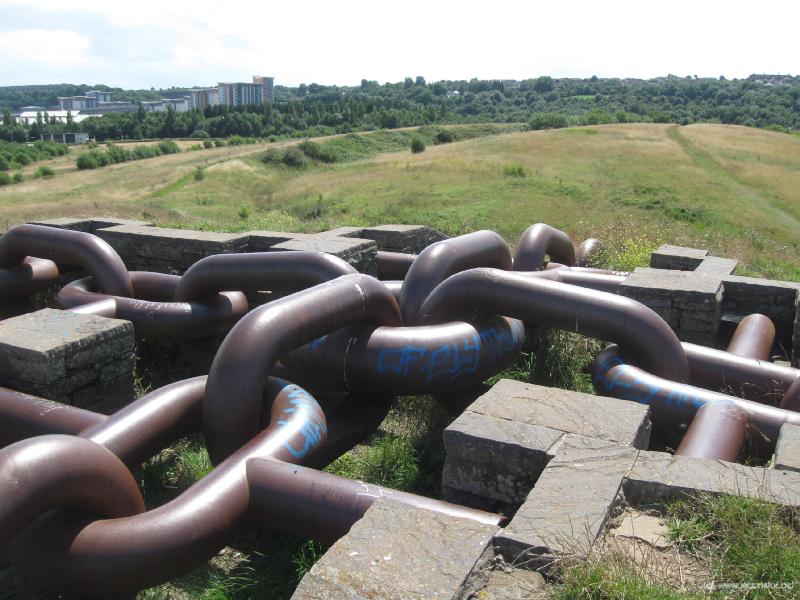 3525_Grangemore_Parc