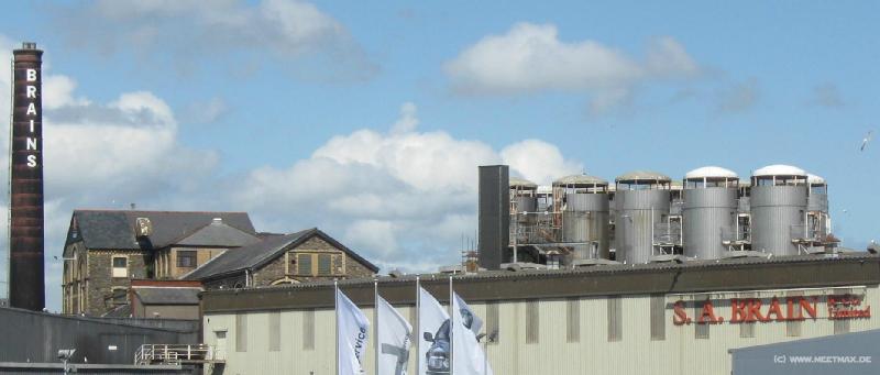 3527_Brains_brewery