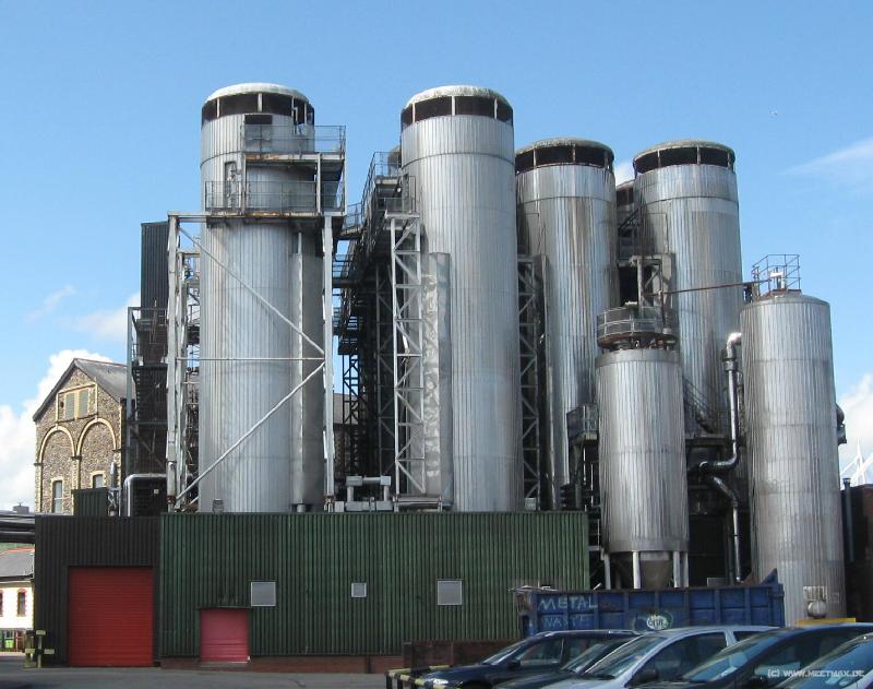 3529_Brains_brewery