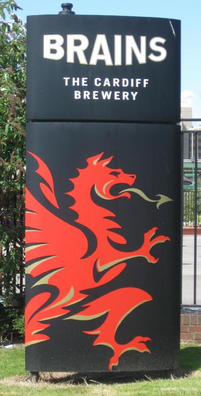 3530_Brains_brewery