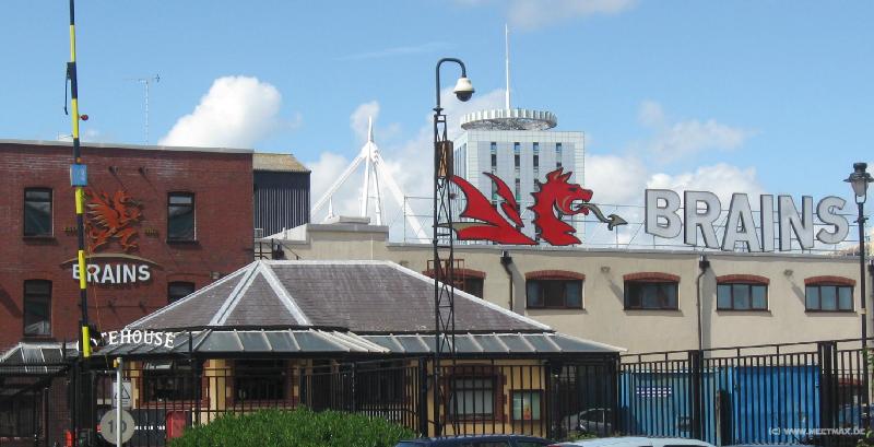 3531_Brains_brewery