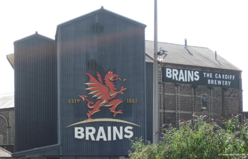 3533_Brains_brewery