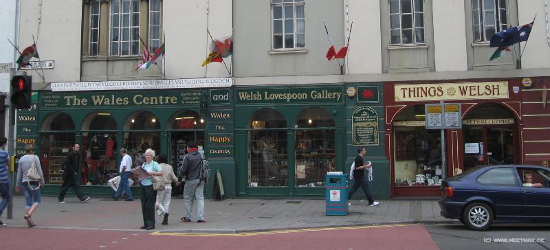 3553_Wales_shops