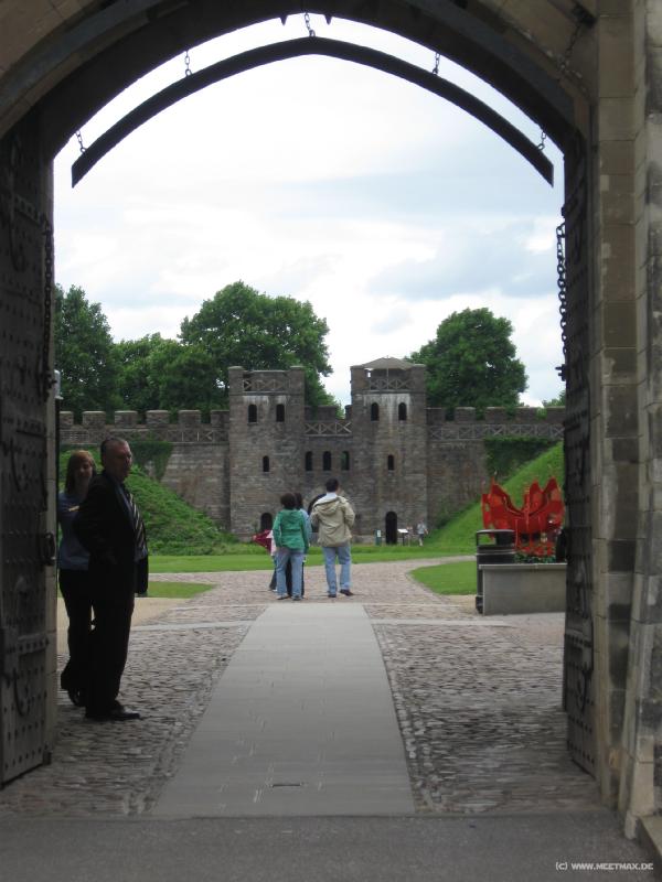 3555_Cardiff_Castle