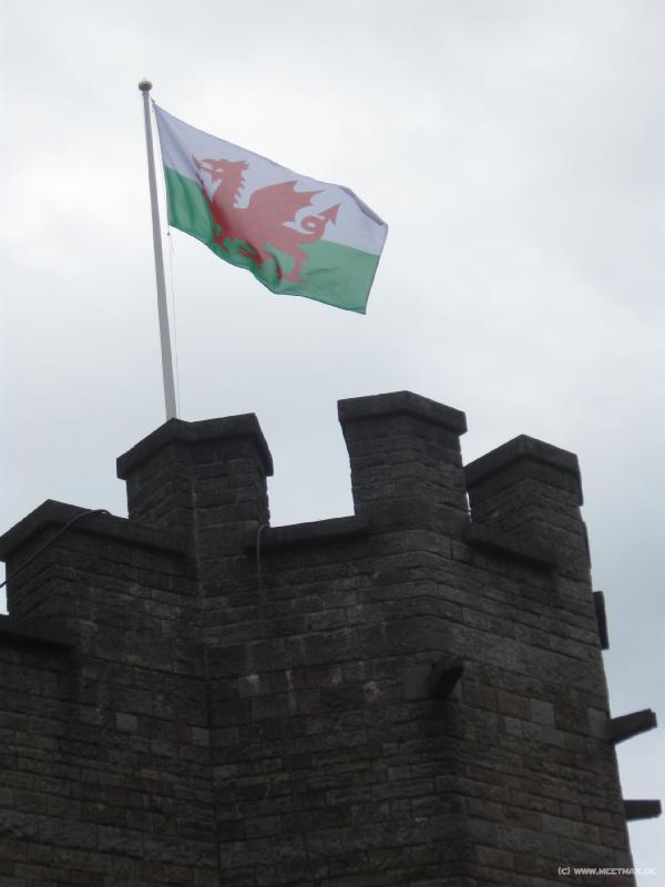 3558_Cardiff_Castle