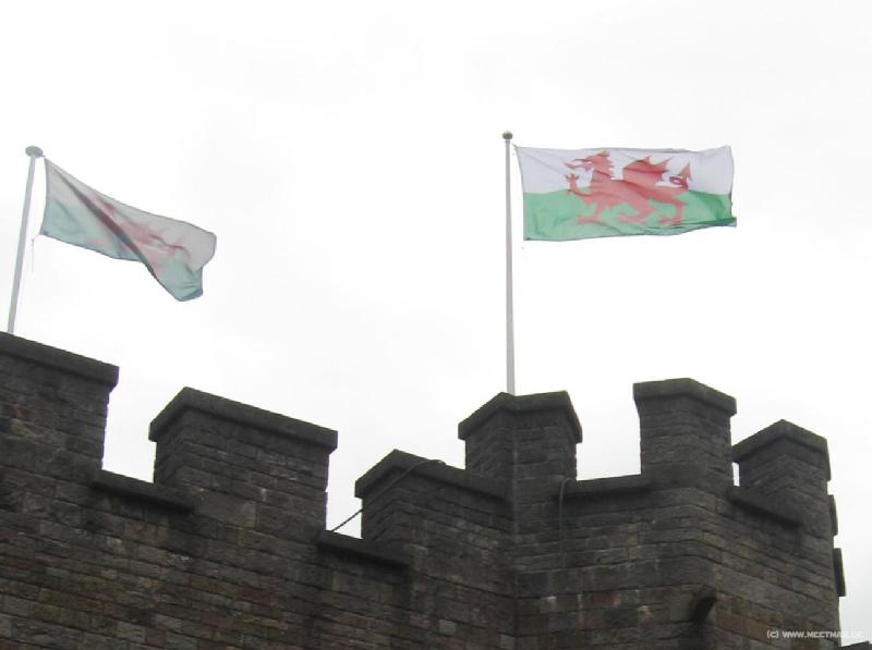 3562_Cardiff_Castle