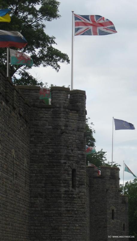 3563_Cardiff_Castle