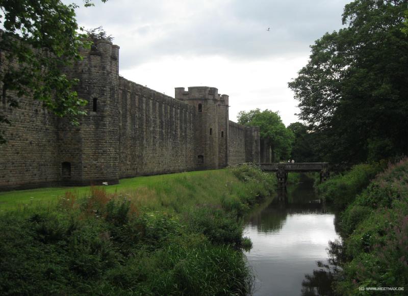 3564_Cardiff_Castle