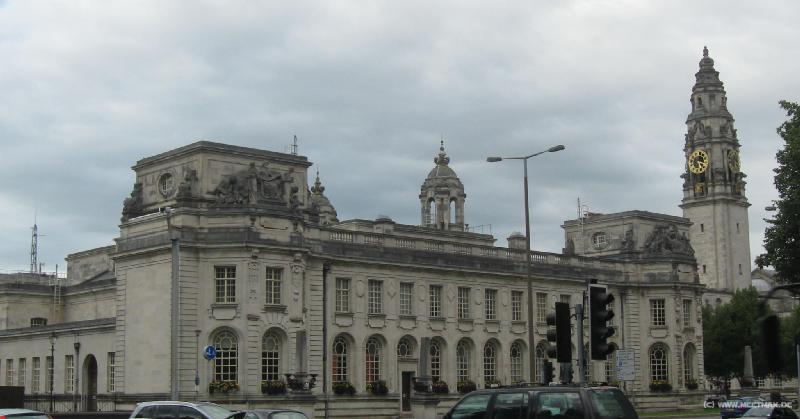 3569_Law_Courts