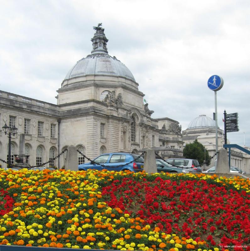 3574_City_Hall
