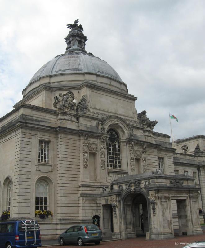 3576_City_Hall
