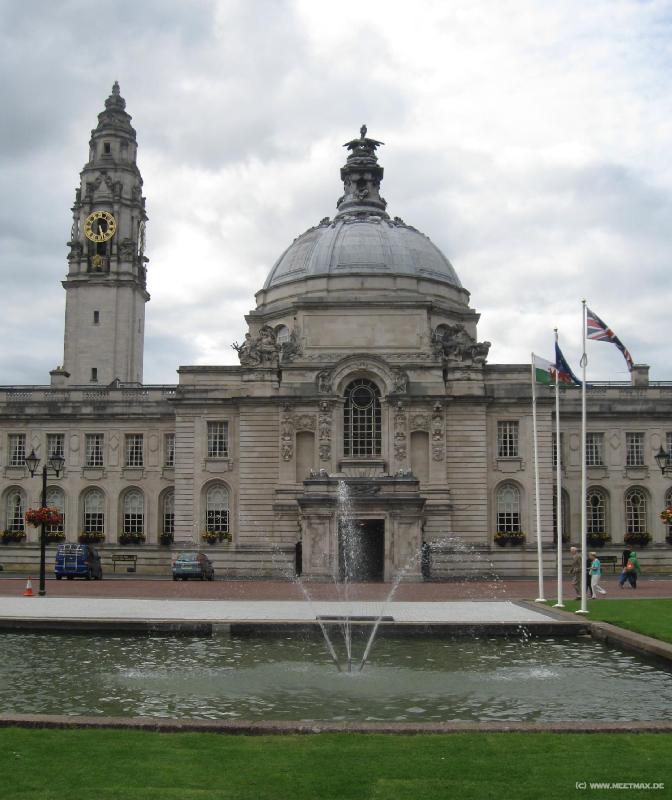 3579_City_Hall