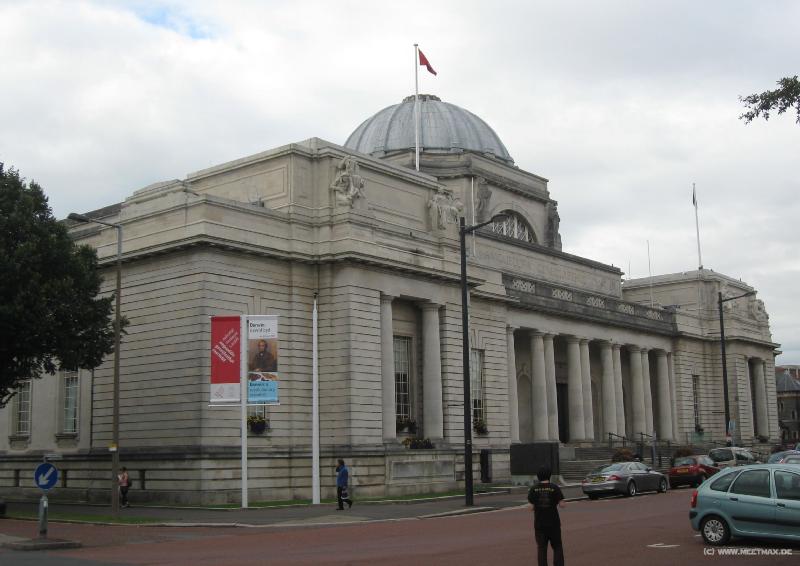 3581_National_Museum