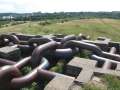 3525_Grangemore_Parc
