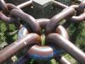 3526_Grangemore_Parc