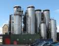 3529_Brains_brewery