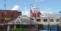 3531_Brains_brewery