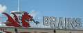 3532_Brains_brewery