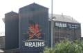 3533_Brains_brewery