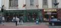 3553_Wales_shops