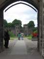 3555_Cardiff_Castle
