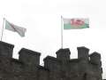 3562_Cardiff_Castle