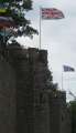 3563_Cardiff_Castle