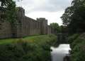 3564_Cardiff_Castle