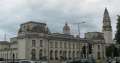 3569_Law_Courts