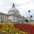 3574_City_Hall