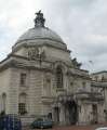 3576_City_Hall