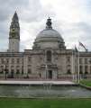 3579_City_Hall