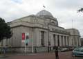 3581_National_Museum
