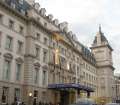 3601_Hilton_Pasddington