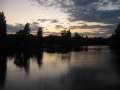 3605_Hyde_Park